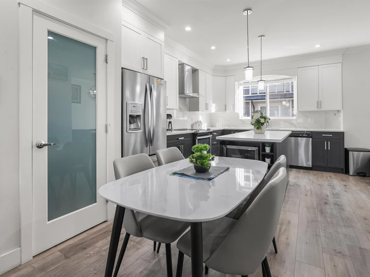 35-13898 64 Avenue, Surrey, BC, V3W 1L6 - 23