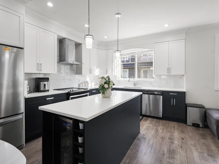 35-13898 64 Avenue, Surrey, BC, V3W 1L6 - 27