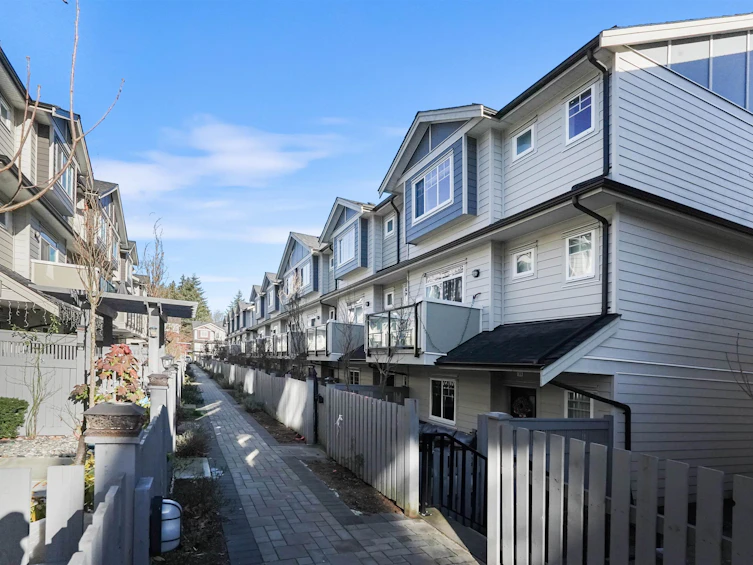 35-13898 64 Avenue, Surrey, BC, V3W 1L6 - 6