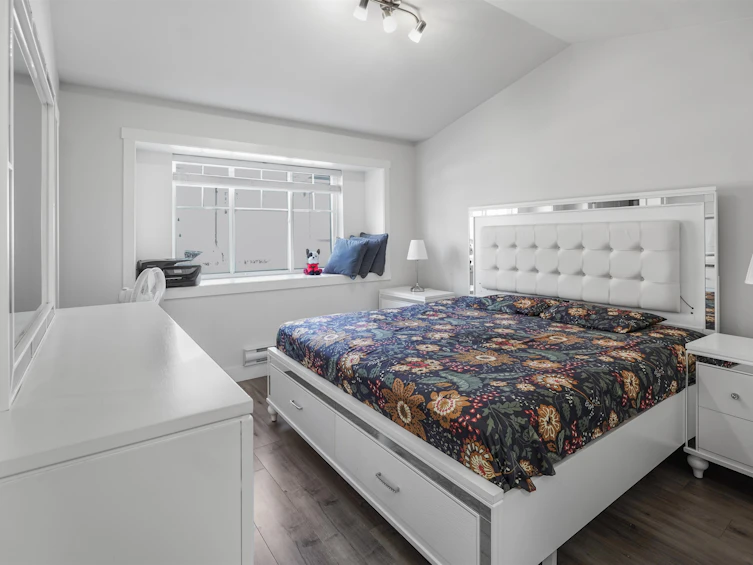 35-13898 64 Avenue, Surrey, BC, V3W 1L6 - 17