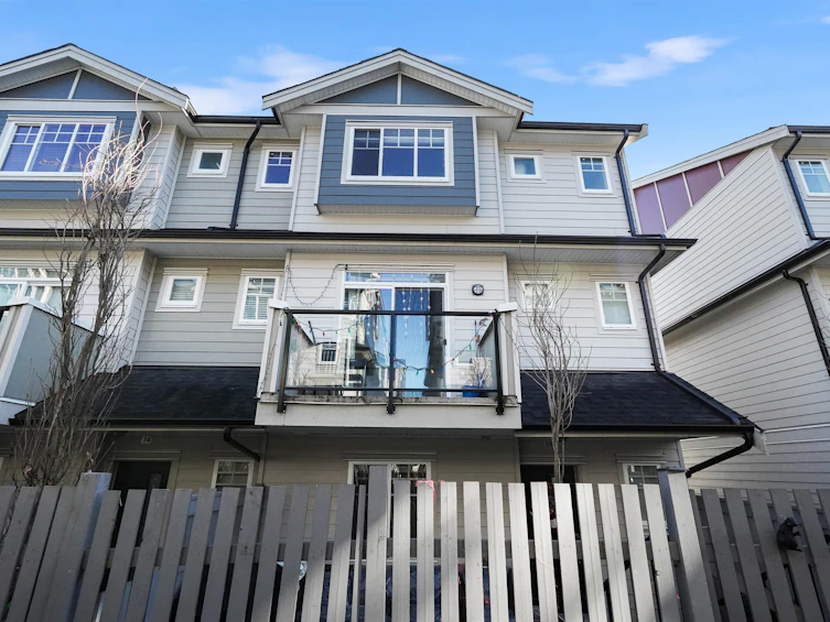 35-13898 64 Avenue, Surrey, BC, V3W 1L6 - 7