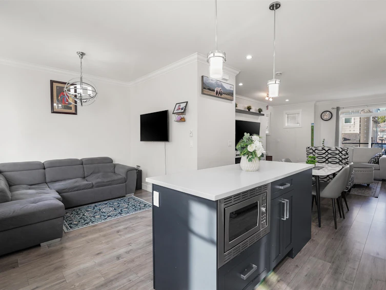 35-13898 64 Avenue, Surrey, BC, V3W 1L6 - 24
