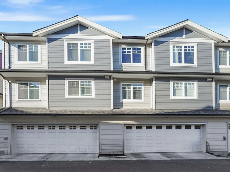 35-13898 64 Avenue, Surrey, BC, V3W 1L6 - 30