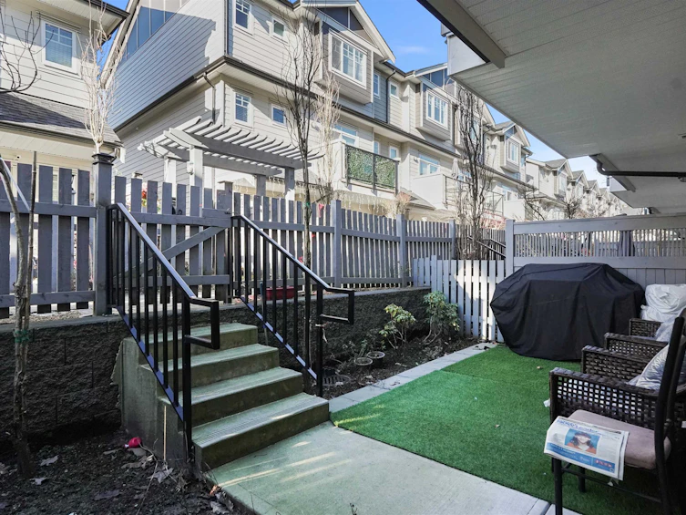35-13898 64 Avenue, Surrey, BC, V3W 1L6 - 10