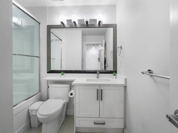 35-13898 64 Avenue, Surrey, BC, V3W 1L6 - 18