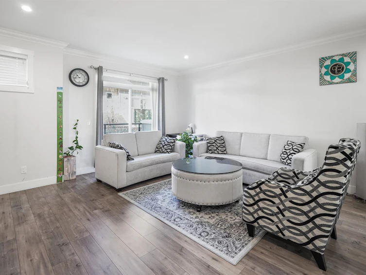 35-13898 64 Avenue, Surrey, BC, V3W 1L6 - 29