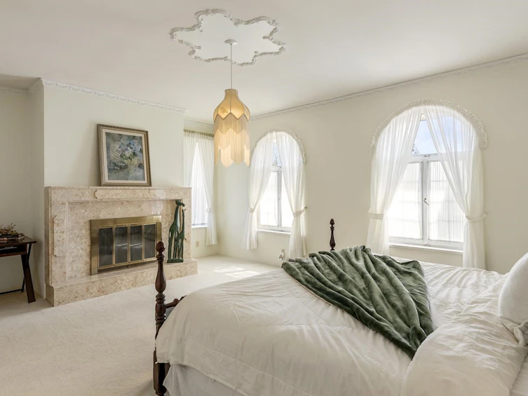16027 80 Avenue, Surrey, BC, V4N 0X1 - 23