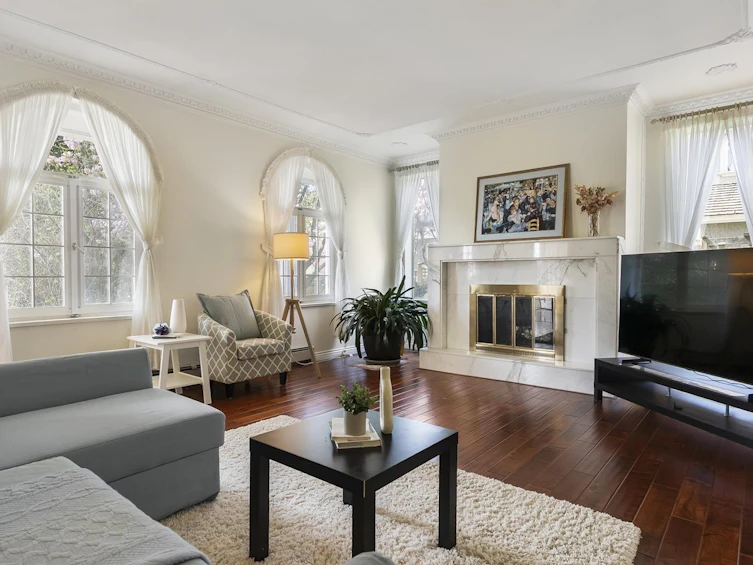 16027 80 Avenue, Surrey, BC, V4N 0X1 - 2