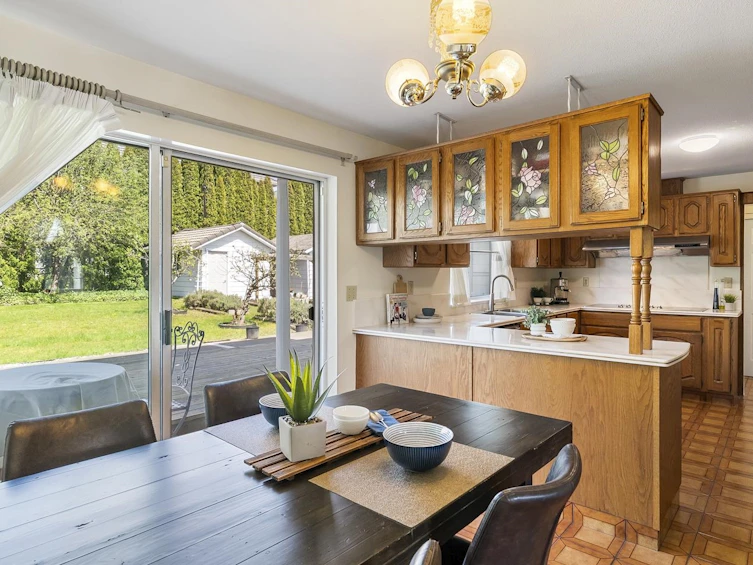 16027 80 Avenue, Surrey, BC, V4N 0X1 - 13