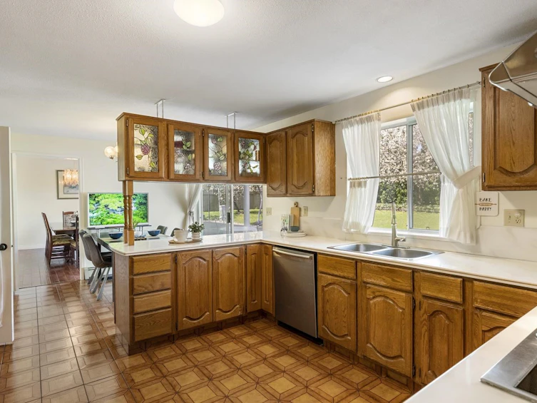 16027 80 Avenue, Surrey, BC, V4N 0X1 - 12