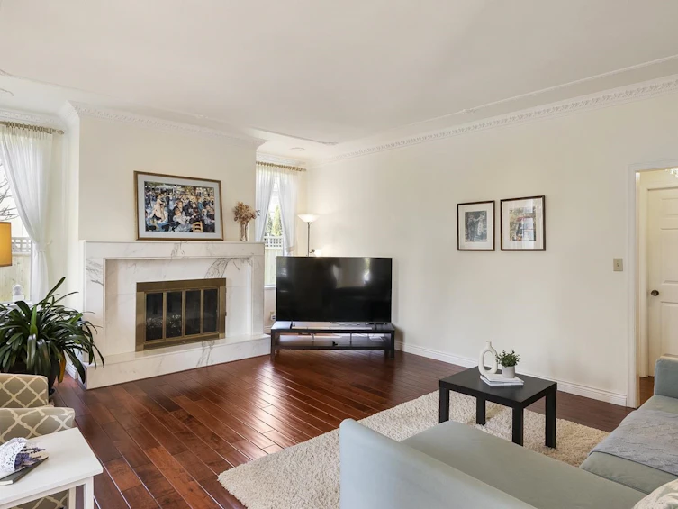 16027 80 Avenue, Surrey, BC, V4N 0X1 - 3