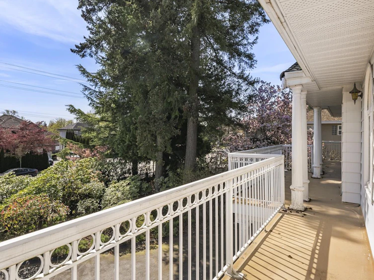 16027 80 Avenue, Surrey, BC, V4N 0X1 - 36