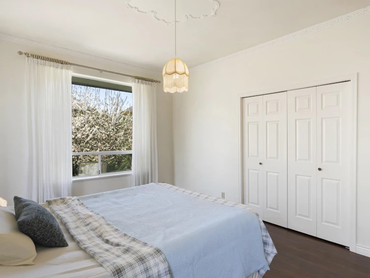 16027 80 Avenue, Surrey, BC, V4N 0X1 - 32