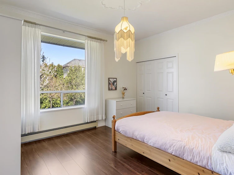 16027 80 Avenue, Surrey, BC, V4N 0X1 - 34