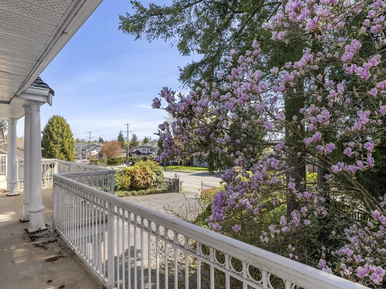 16027 80 Avenue, Surrey, BC, V4N 0X1 - 38