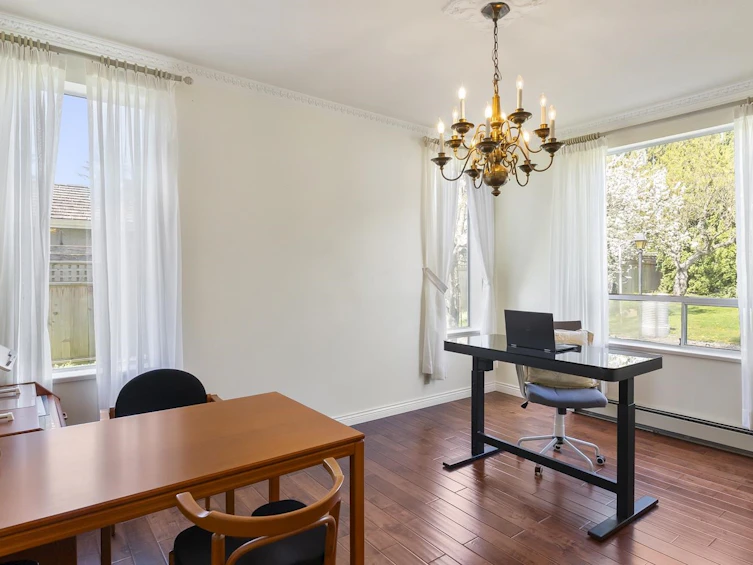 16027 80 Avenue, Surrey, BC, V4N 0X1 - 18