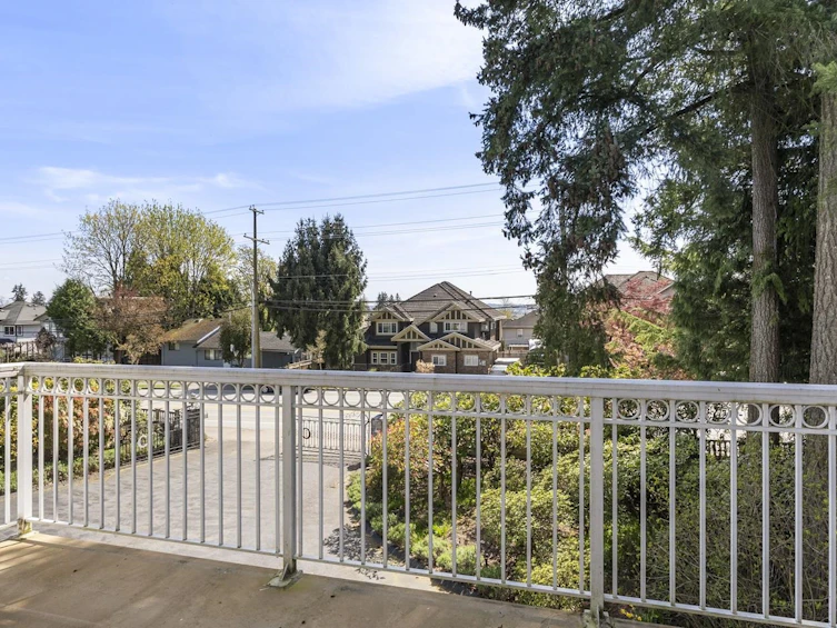 16027 80 Avenue, Surrey, BC, V4N 0X1 - 37