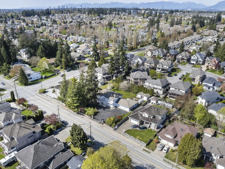 16027 80 Avenue, Surrey, BC, V4N 0X1 - 40