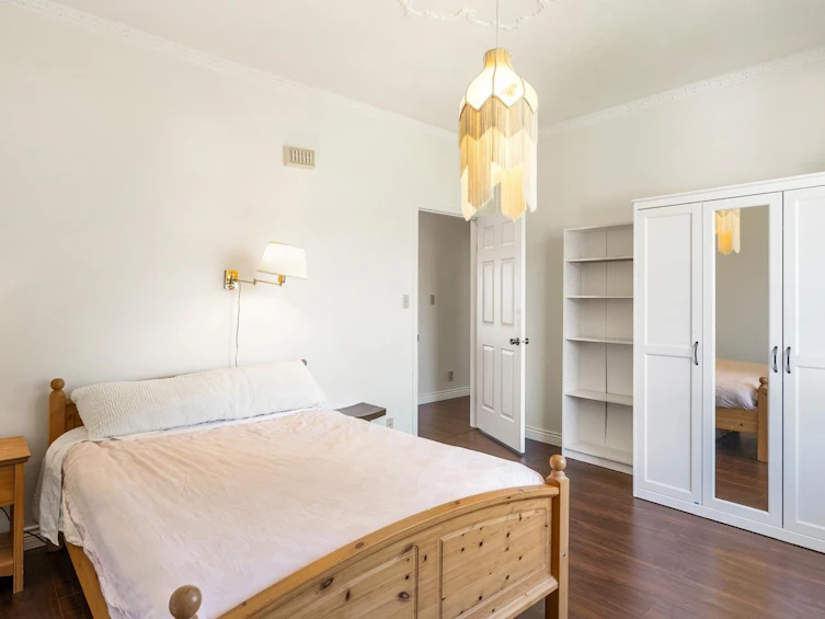 16027 80 Avenue, Surrey, BC, V4N 0X1 - 35