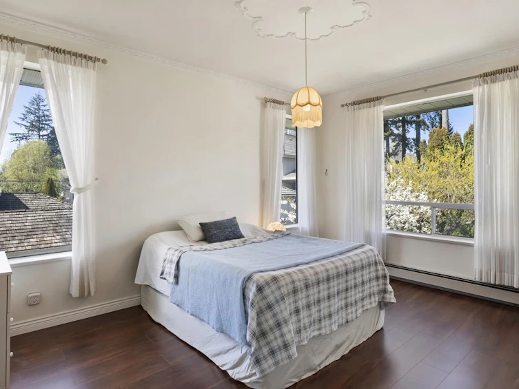 16027 80 Avenue, Surrey, BC, V4N 0X1 - 31
