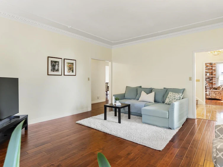16027 80 Avenue, Surrey, BC, V4N 0X1 - 4