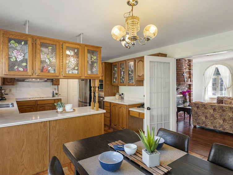 16027 80 Avenue, Surrey, BC, V4N 0X1 - 8