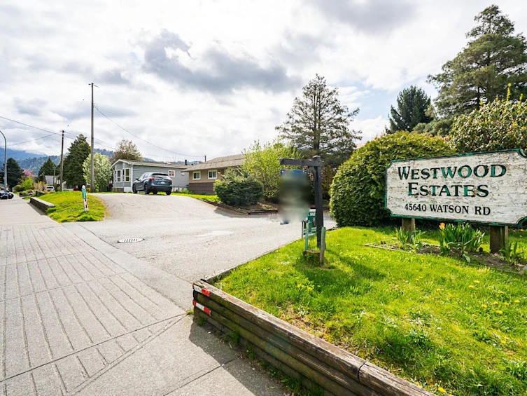 55-45640 Watson Road, Chilliwack, BC, V2R 1B3 - 24