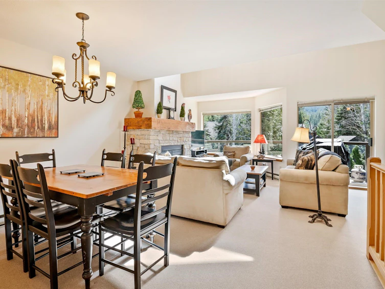 1403-3050 Hillcrest Drive, Whistler, BC, V8E 0T8 - 5