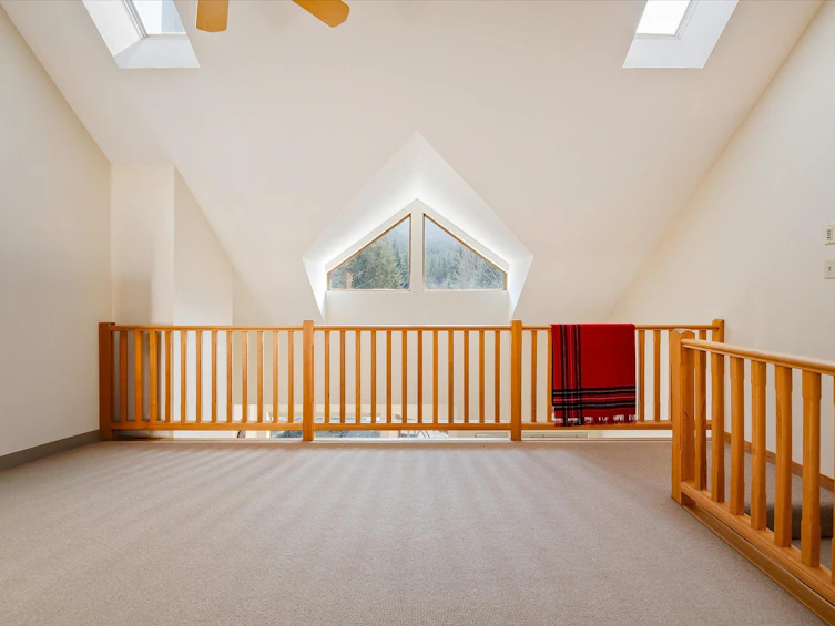 1403-3050 Hillcrest Drive, Whistler, BC, V8E 0T8 - 14