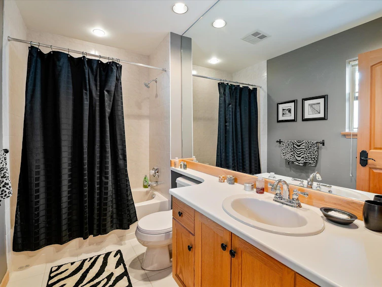 1403-3050 Hillcrest Drive, Whistler, BC, V8E 0T8 - 11