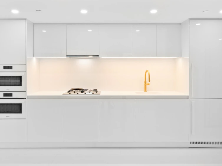 707-1033 Nelson Street, Vancouver, BC, V6E 0E5 - 2
