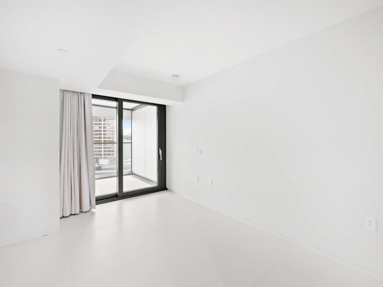 707-1033 Nelson Street, Vancouver, BC, V6E 0E5 - 6