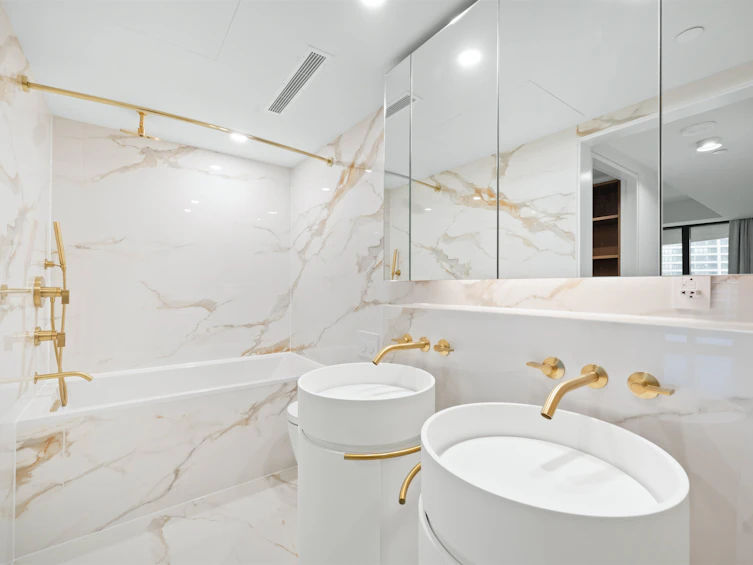 707-1033 Nelson Street, Vancouver, BC, V6E 0E5 - 7