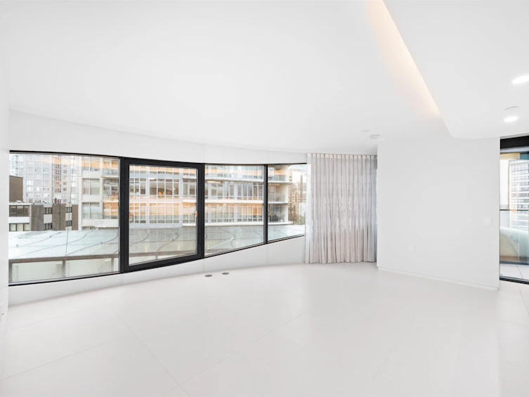 707-1033 Nelson Street, Vancouver, BC, V6E 0E5 - 3