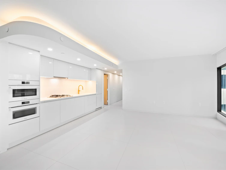 707-1033 Nelson Street, Vancouver, BC, V6E 0E5 - 4