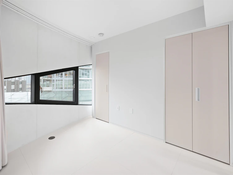 707-1033 Nelson Street, Vancouver, BC, V6E 0E5 - 8
