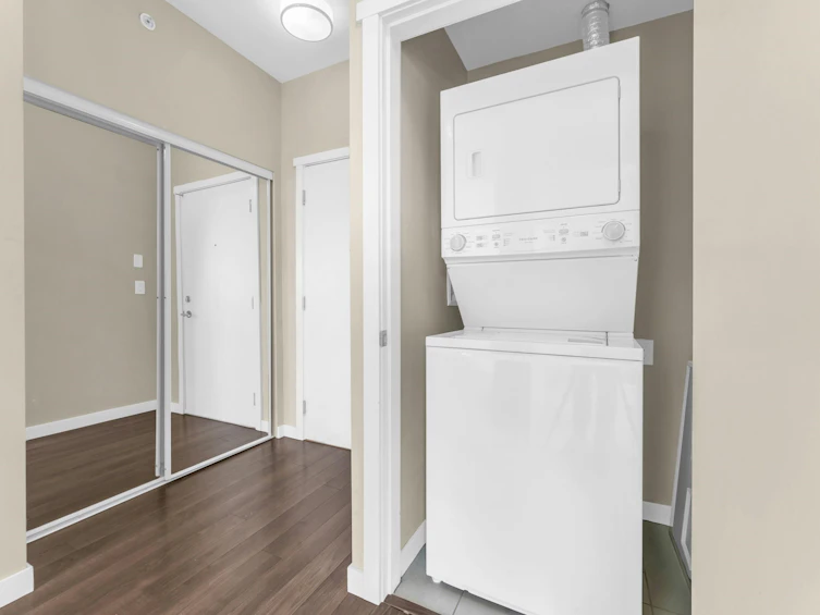 422-13228 Old Yale Road, Surrey, BC, V3T 0K3 - 16