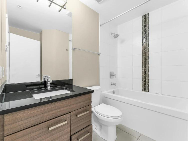 422-13228 Old Yale Road, Surrey, BC, V3T 0K3 - 14