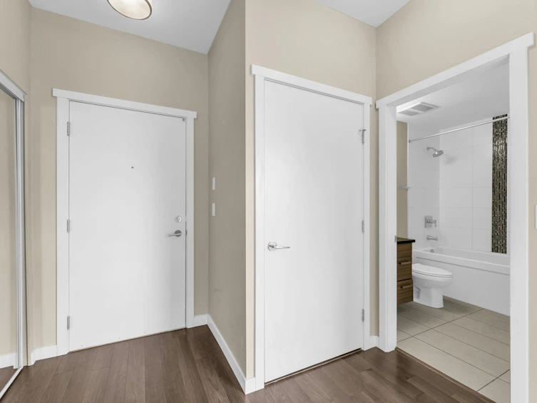 422-13228 Old Yale Road, Surrey, BC, V3T 0K3 - 15