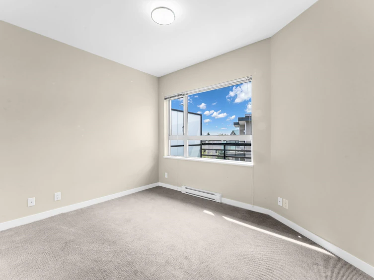 422-13228 Old Yale Road, Surrey, BC, V3T 0K3 - 11