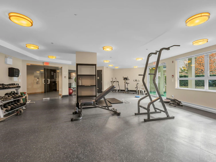 422-13228 Old Yale Road, Surrey, BC, V3T 0K3 - 19