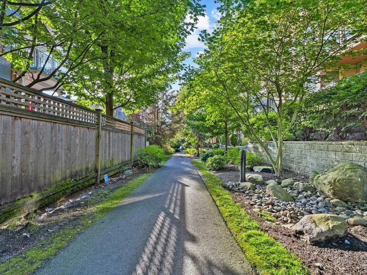 527-119 W 22nd Street, North Vancouver, BC, V7M 0B4 - 23