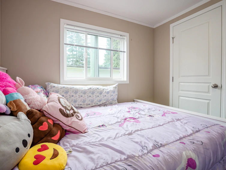 5-40022 Government Road, Squamish, BC, V0N 3G0 - 6