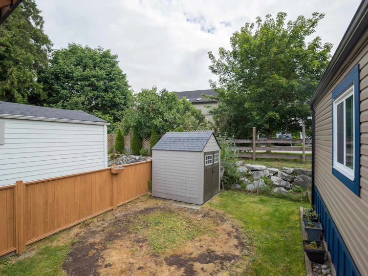 5-40022 Government Road, Squamish, BC, V0N 3G0 - 12