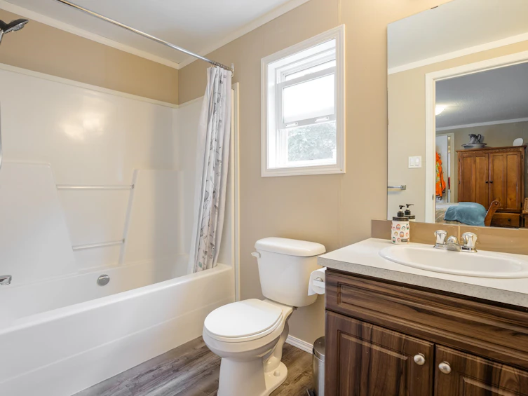 5-40022 Government Road, Squamish, BC, V0N 3G0 - 10