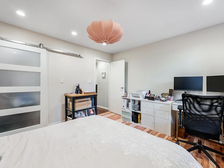 110-141 E 18th Street, North Vancouver, BC, V7L 2X3 - 21
