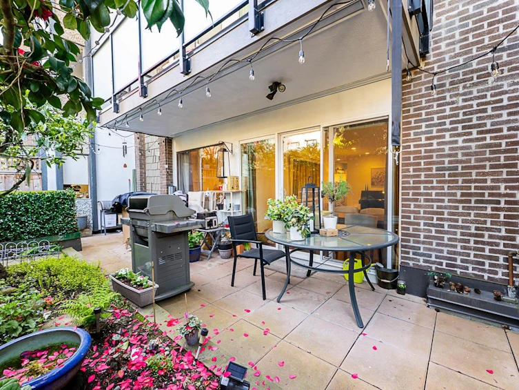 110-141 E 18th Street, North Vancouver, BC, V7L 2X3 - 24