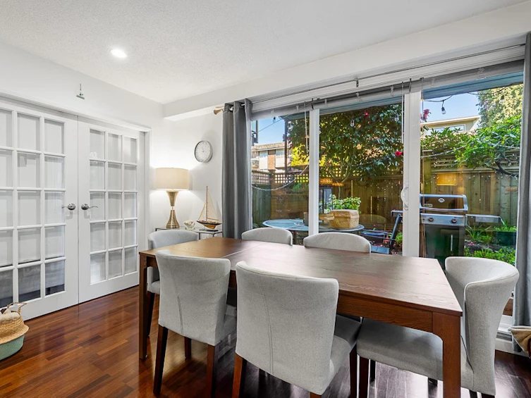 110-141 E 18th Street, North Vancouver, BC, V7L 2X3 - 10