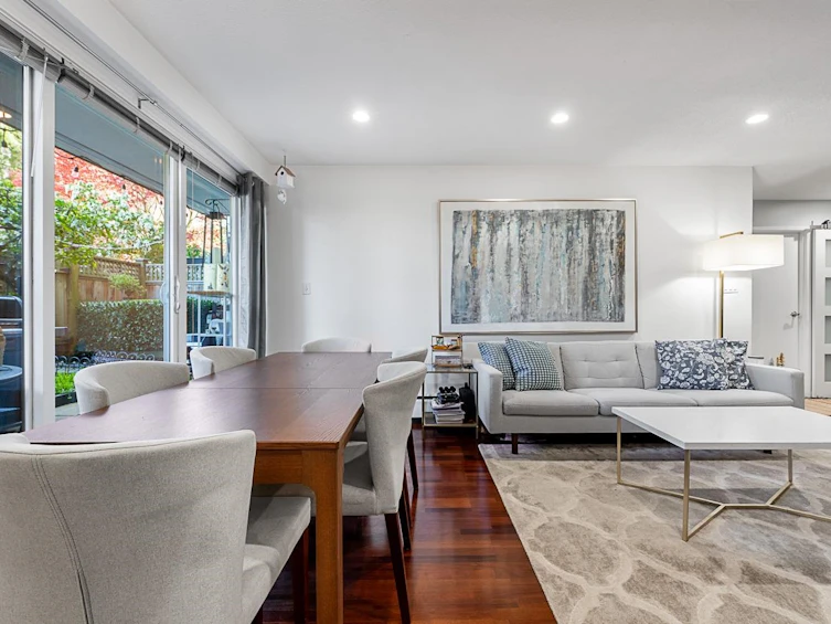 110-141 E 18th Street, North Vancouver, BC, V7L 2X3 - 9