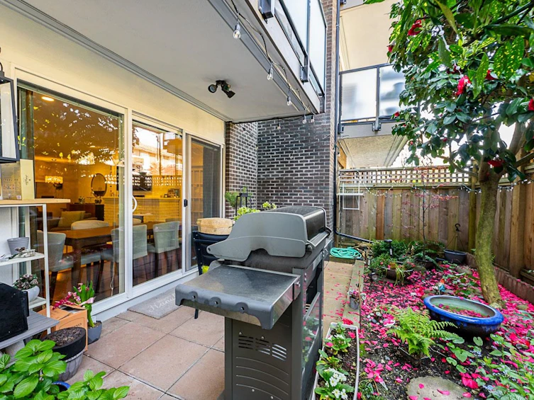 110-141 E 18th Street, North Vancouver, BC, V7L 2X3 - 27